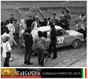 37  Fiat 127 Spatafora - De Luca (24)